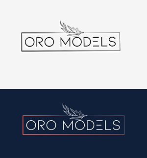 Logo Design by Creative Design@ for this project | Design: #29909700