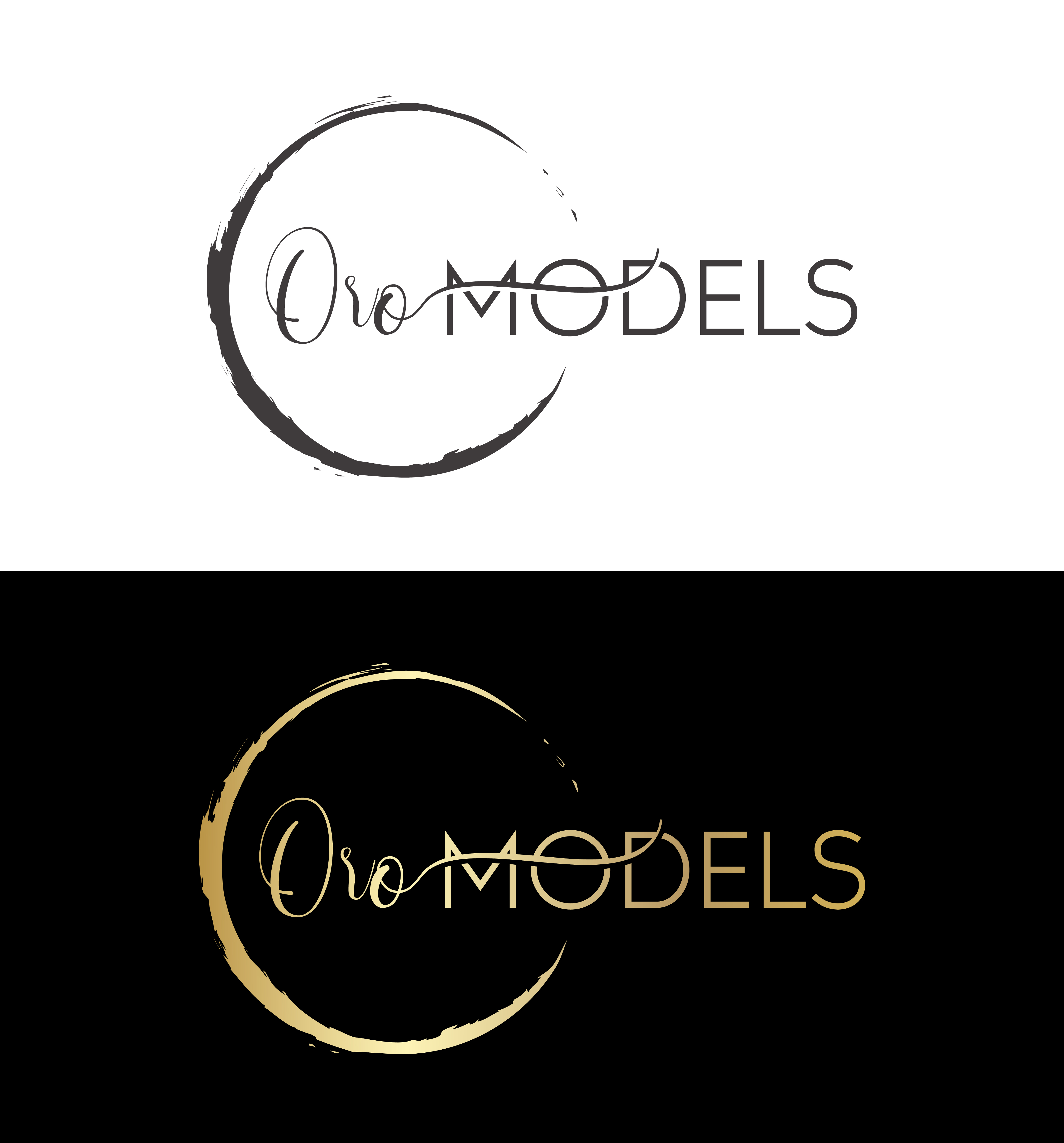 Logo Design by Creative Design@ for this project | Design #29909759