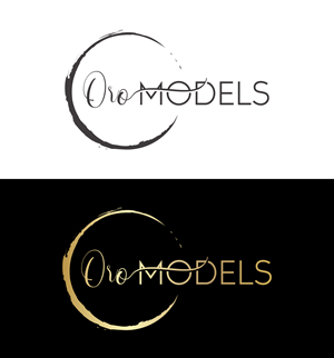 Logo Design by Creative Design@ for this project | Design: #29909759