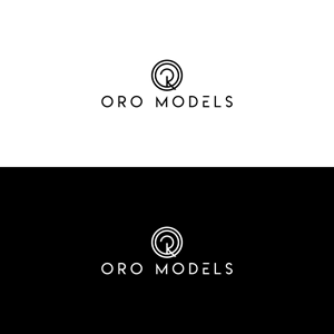 Logo-Design von designAhouse für dieses Projekt | Design #29910652