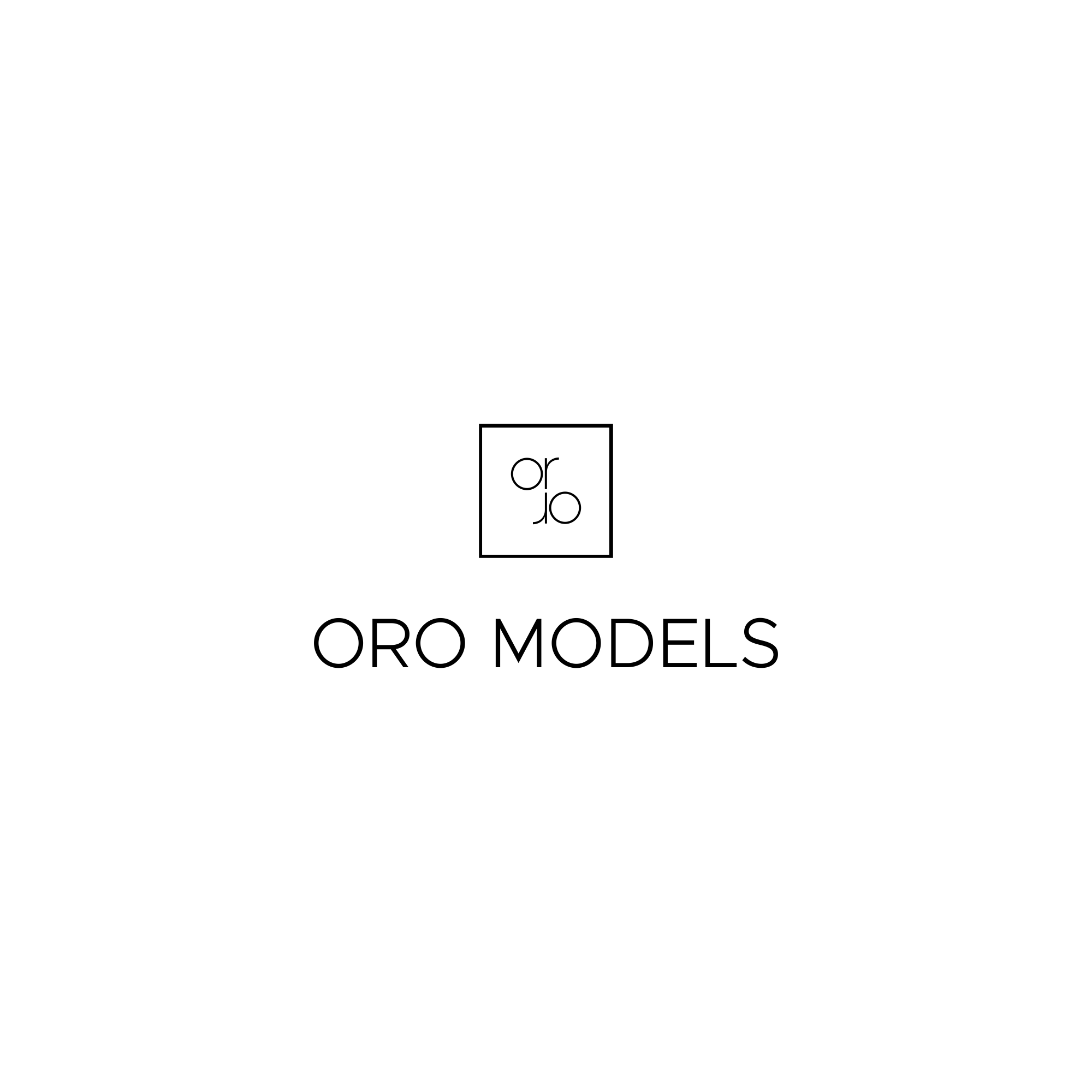 Logo Design by Kamidi for this project | Design #29913805