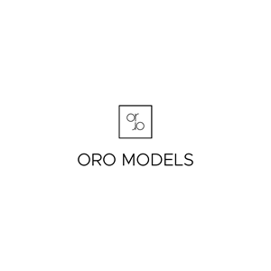Design de Logo par Kamidi pour ce projet | Design : #29913805