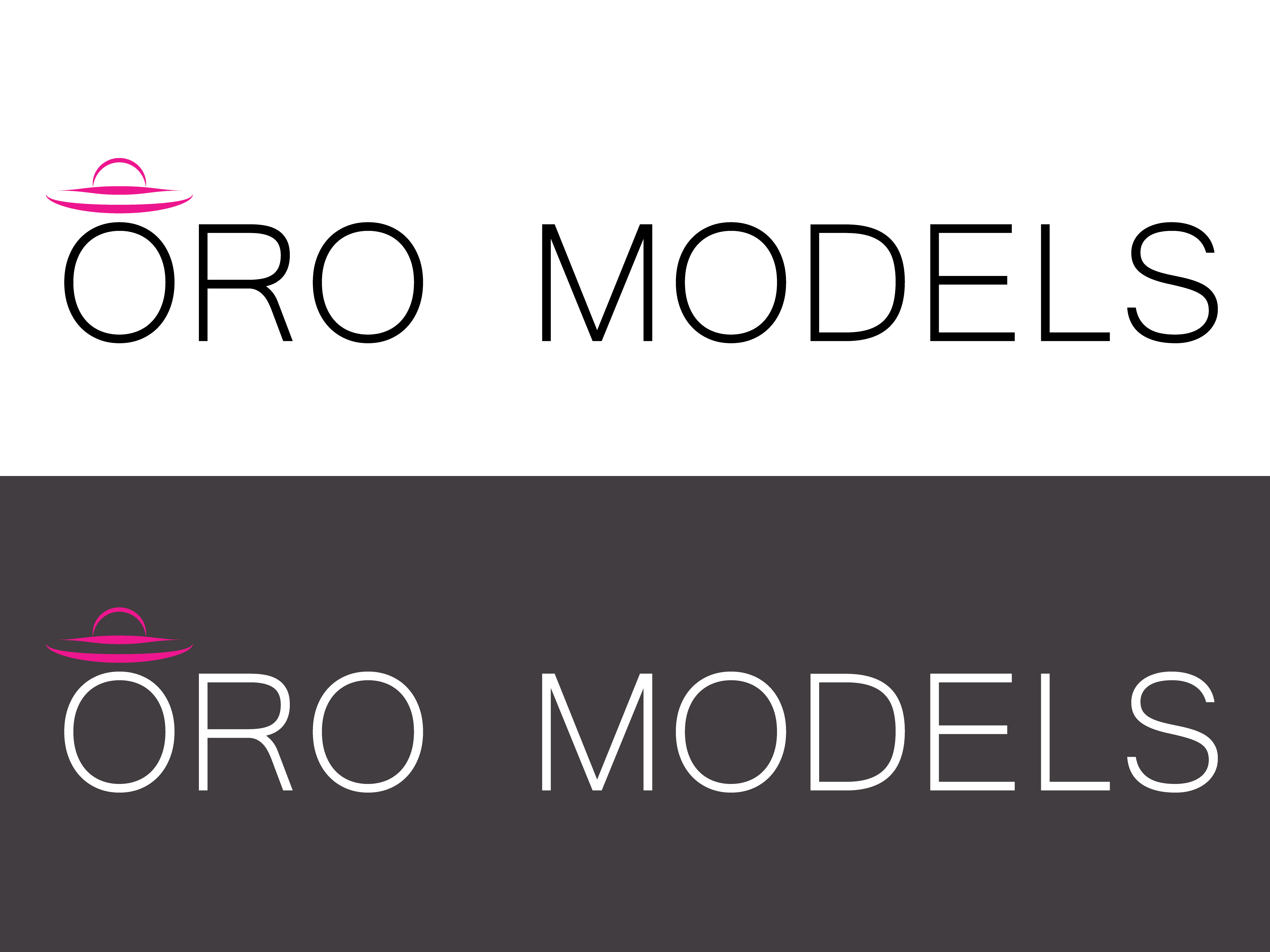 Logo Design by Baba8 for this project | Design #29933935