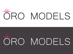 Design de Logo par Baba8 pour ce projet | Design : #29933935
