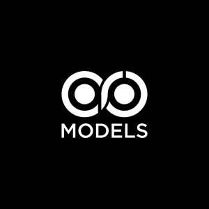 Design de Logo par Masio_ pour ce projet | Design : #29910997