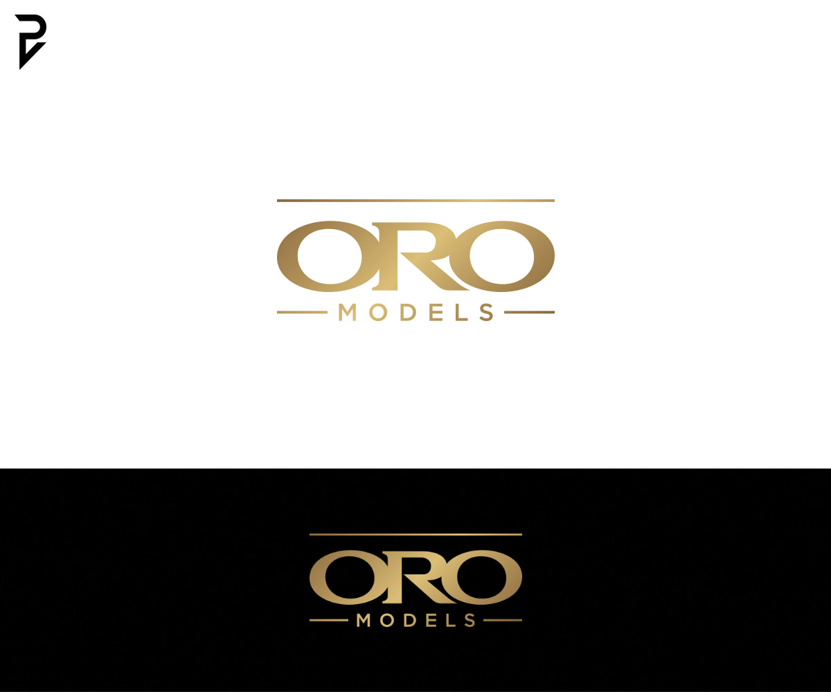 Logo Design by poisonvectors for this project | Design #29906163