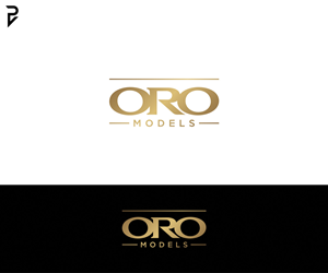 Design de Logo par poisonvectors pour ce projet | Design : #29906163