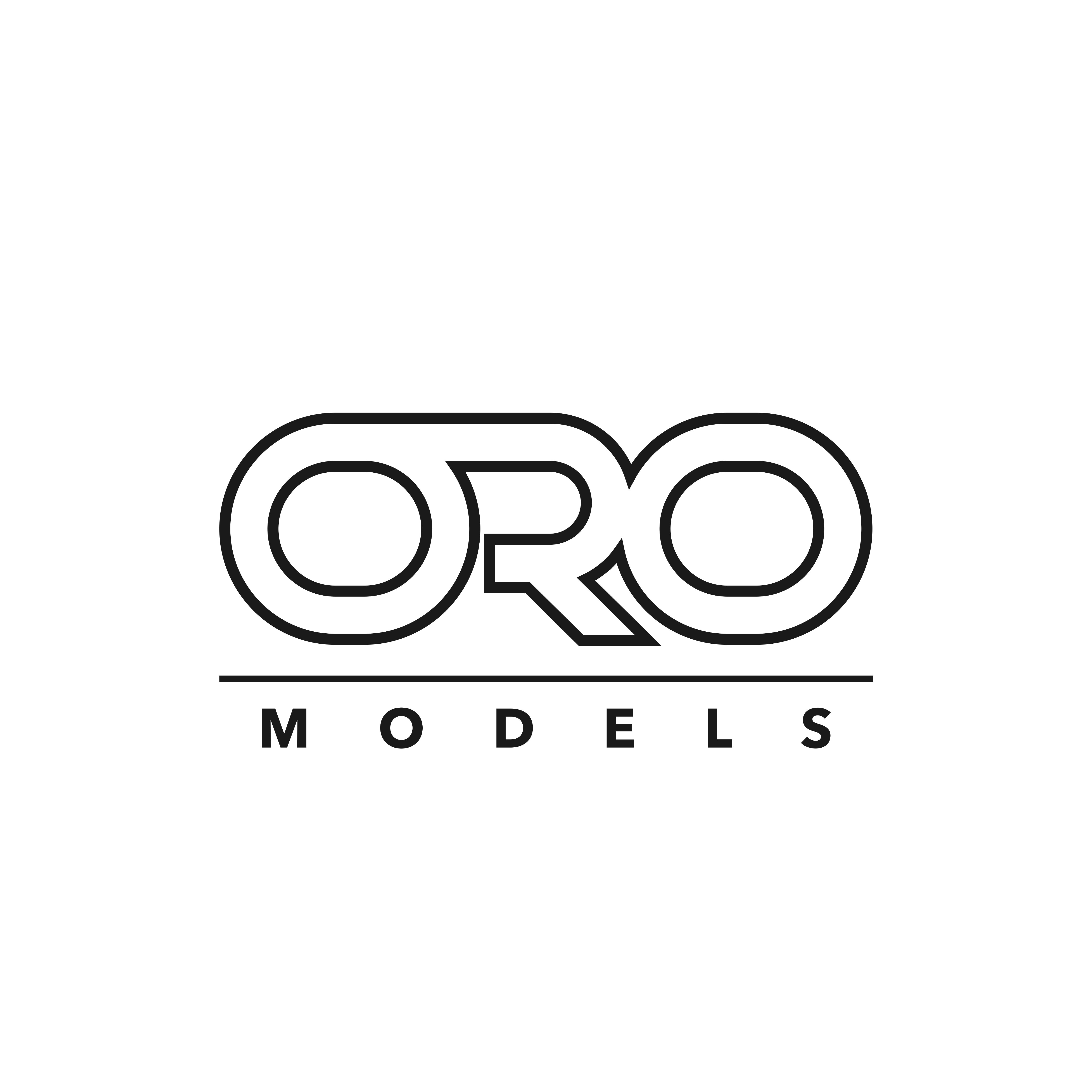 Logo Design by Jeferson HP for this project | Design #29904868