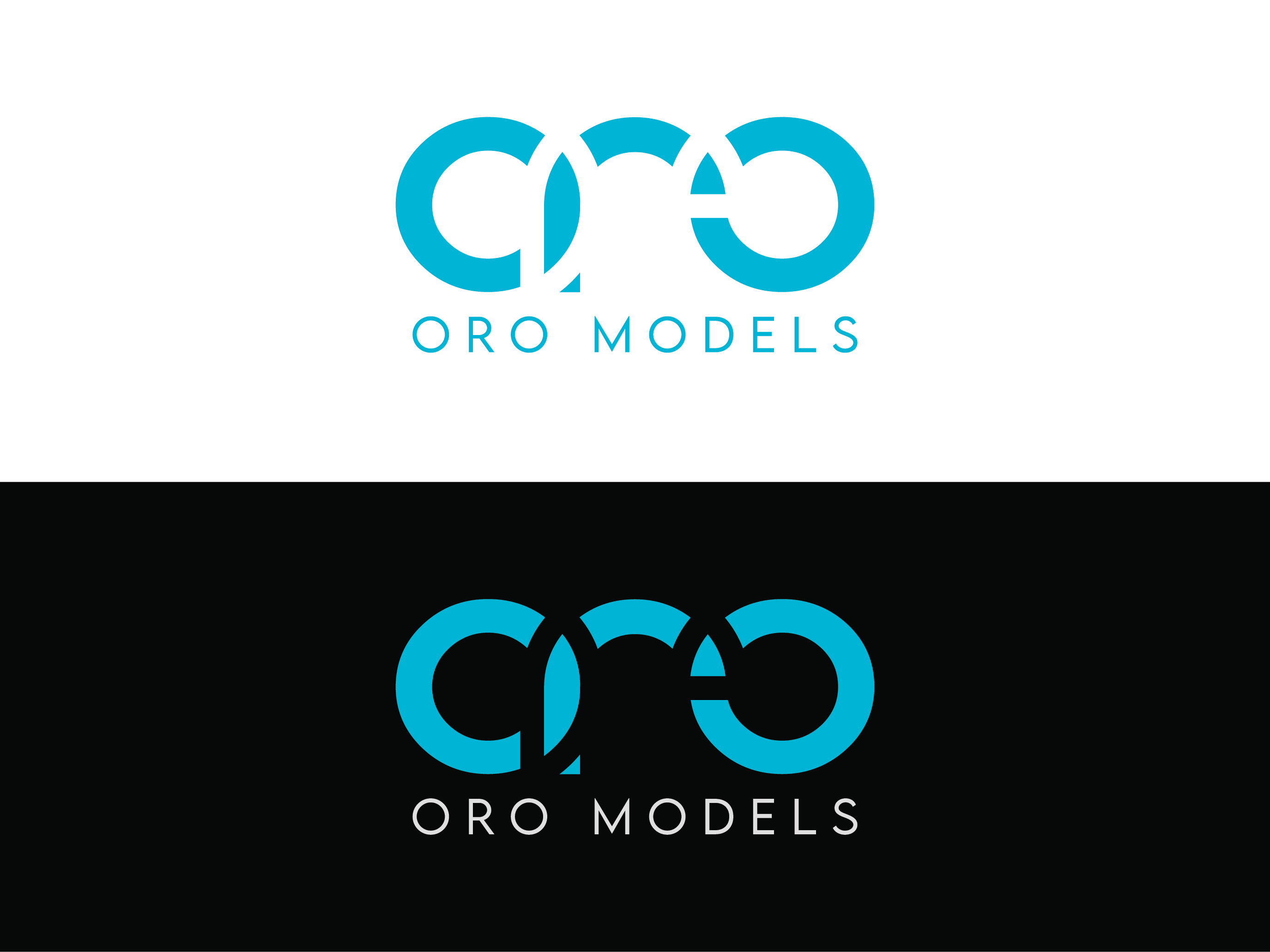 Logo-Design von dhamkith für dieses Projekt | Design #29904368