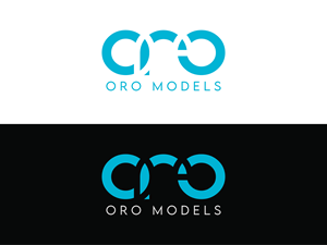Design de Logo par dhamkith pour ce projet | Design : #29904368