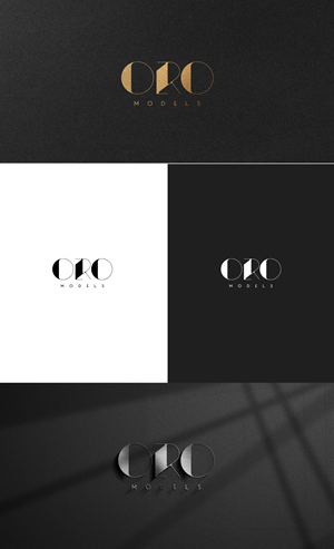 Design de Logo par GLDesigns pour ce projet | Design : #29915541