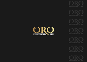 Design de Logo par Gita. pour ce projet | Design : #29936970