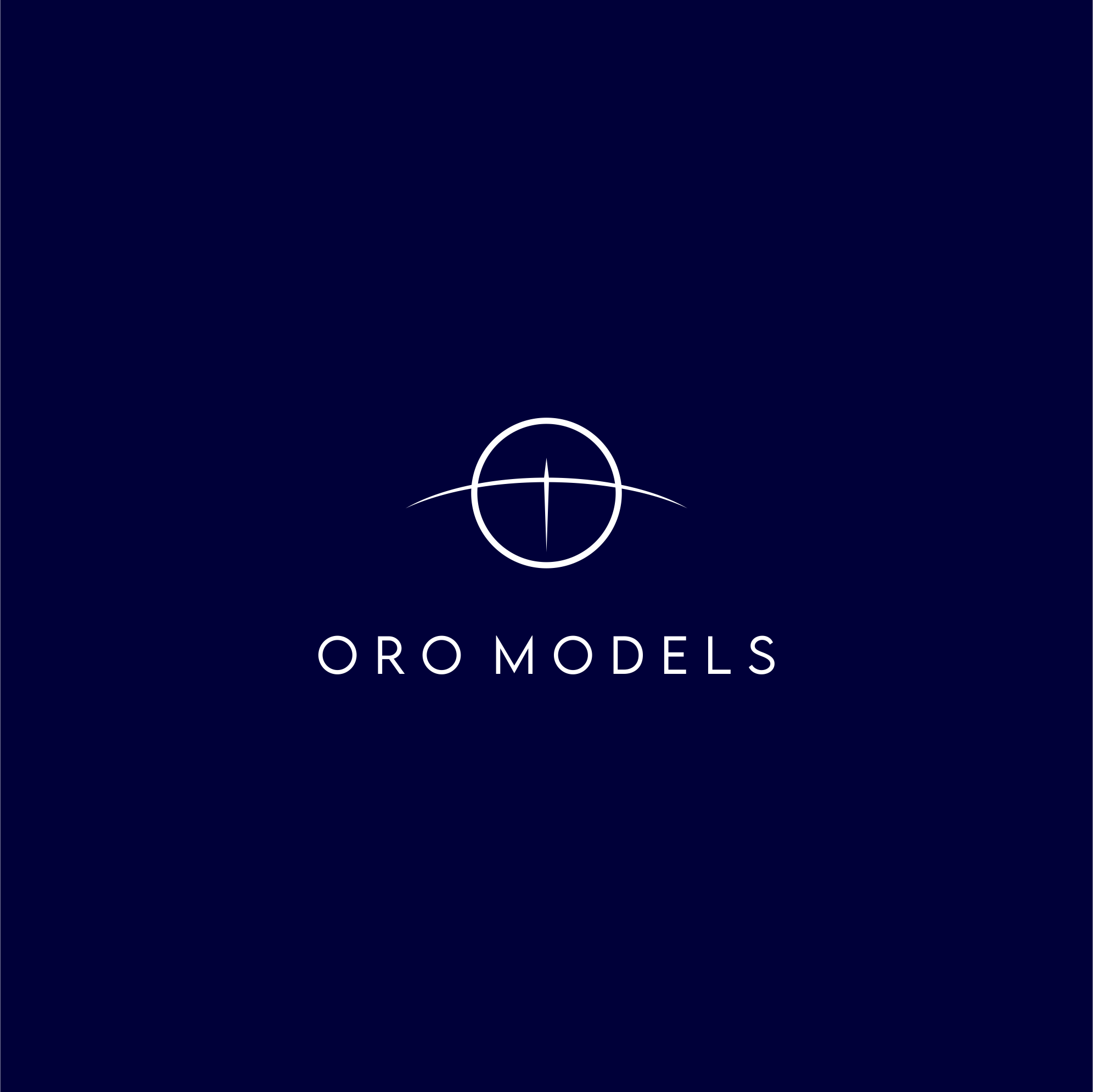 Logo Design by zetz for this project | Design #29913857