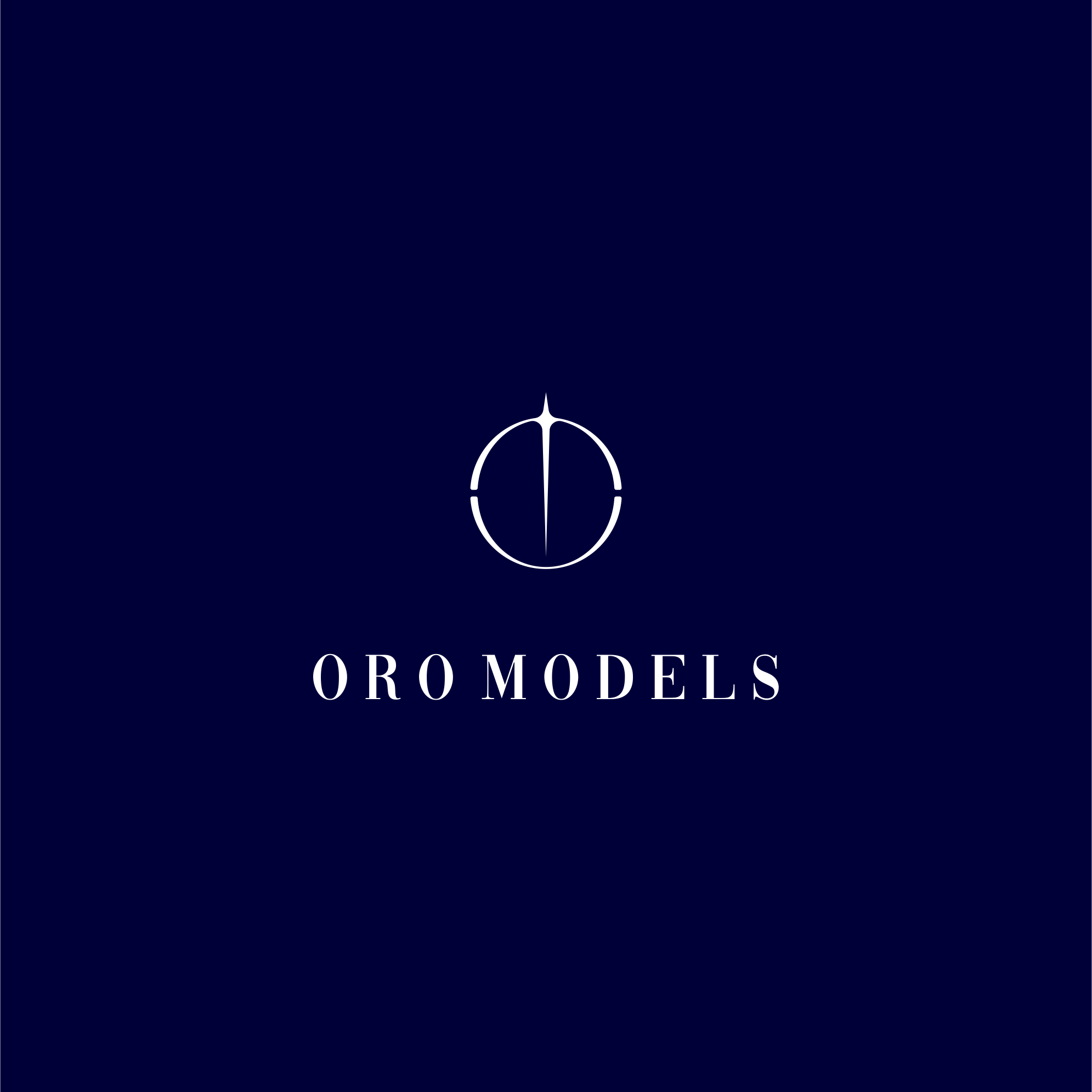 Logo Design by zetz for this project | Design #29913858