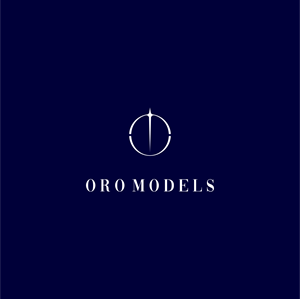 Logo Design by zetz for this project | Design: #29913858
