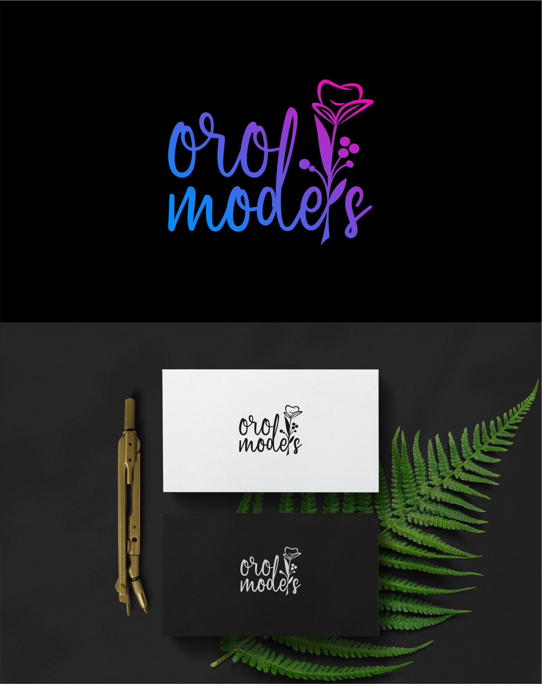 Logo-Design von debdesign für dieses Projekt | Design #29910110