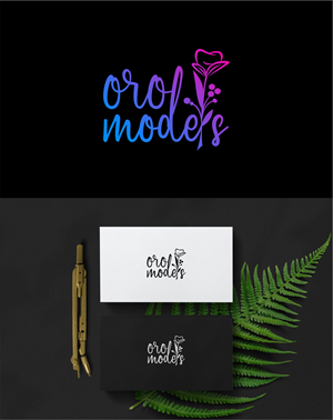 Design de Logo par debdesign pour ce projet | Design : #29910110