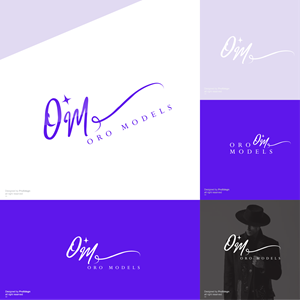 Logo Design by Ak4li™ for this project | Design: #29904286