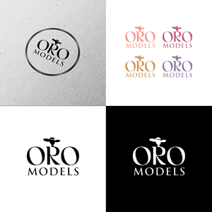 Logo-Design von anonrotide für dieses Projekt | Design #29940337