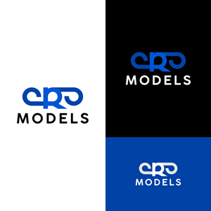 Logo-Design von alitjuara für dieses Projekt | Design #29936126
