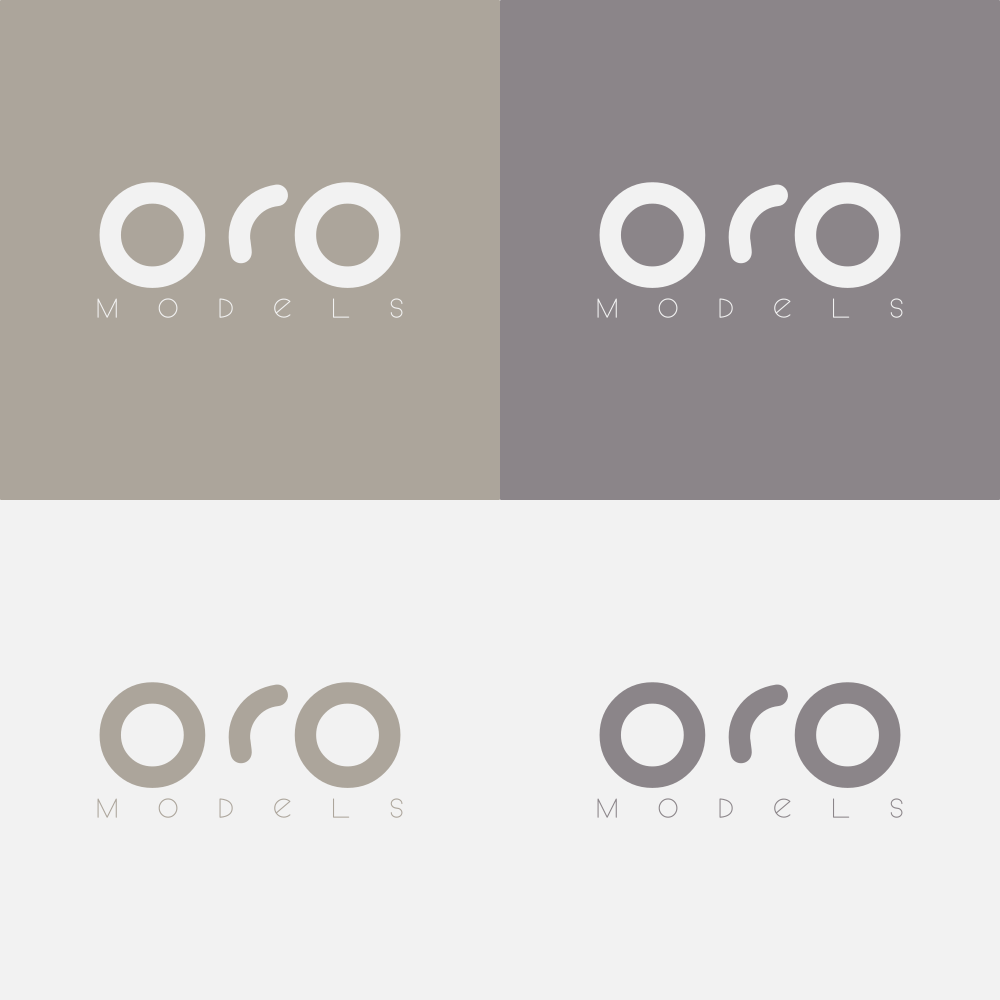 Logo Design by alitjuara for this project | Design #29936127