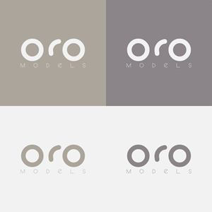 Logo Design by alitjuara for this project | Design: #29936127