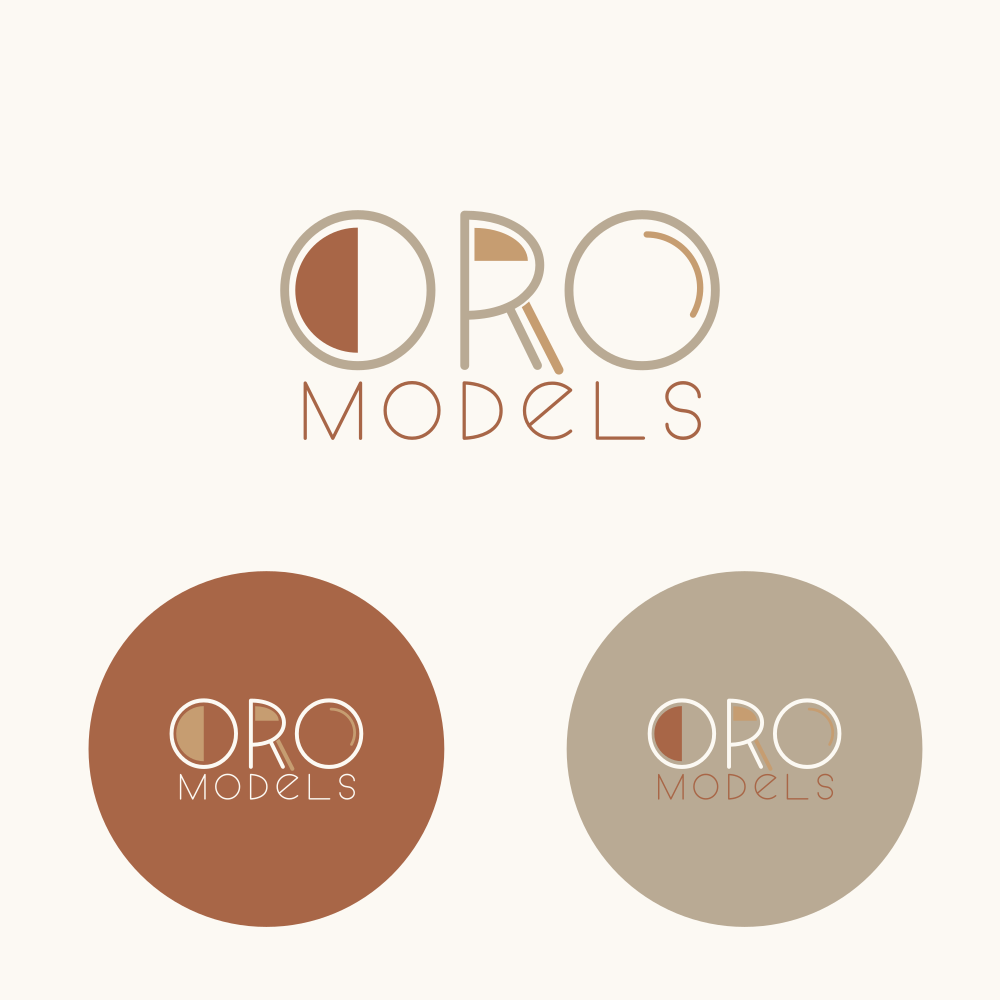 Logo Design by alitjuara for this project | Design #29936128