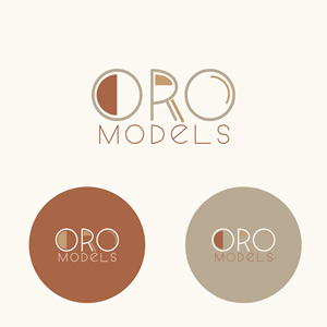 Logo Design by alitjuara for this project | Design: #29936128