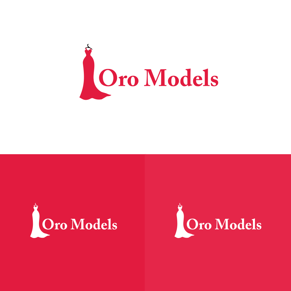 Logo Design by alitjuara for this project | Design #29936129