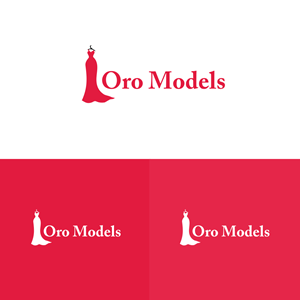 Logo Design by alitjuara for this project | Design: #29936129