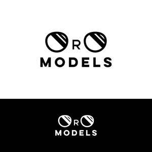 Logo Design by alitjuara for this project | Design: #29936130