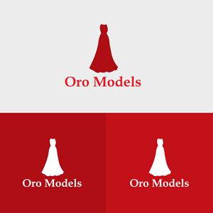 Logo Design by alitjuara for this project | Design: #29936535