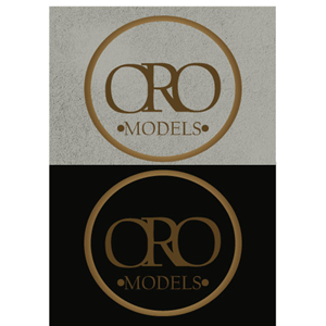 Design de Logo par Kafeel Designer pour ce projet | Design : #29904412