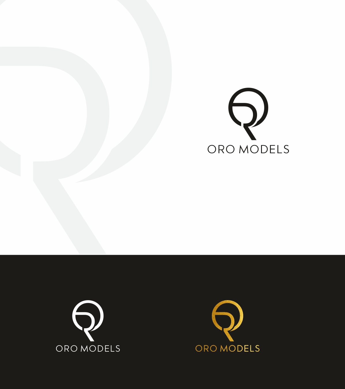 Logo-Design von Loknadh busam für dieses Projekt | Design #29908300