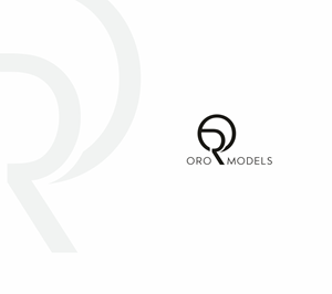 Logo Design by Loknadh busam for this project | Design: #29908339