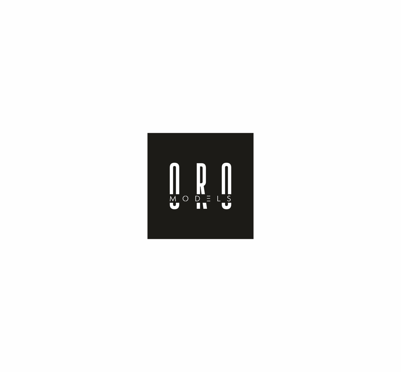 Logo-Design von Loknadh busam für dieses Projekt | Design #29908400