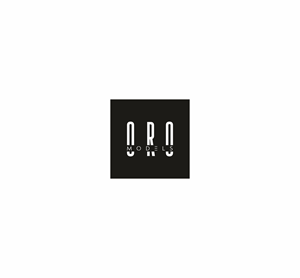 Logo Design by Loknadh busam for this project | Design: #29908400
