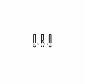 Logo Design by Loknadh busam for this project | Design: #29908408