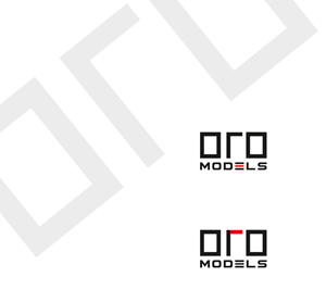Logo Design by Loknadh busam for this project | Design: #29908658