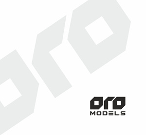 Logo Design by Loknadh busam for this project | Design: #29908685