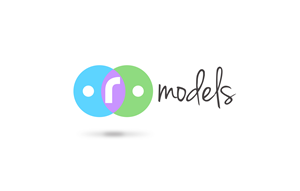 Logo Design by Gayan for this project | Design: #29905864