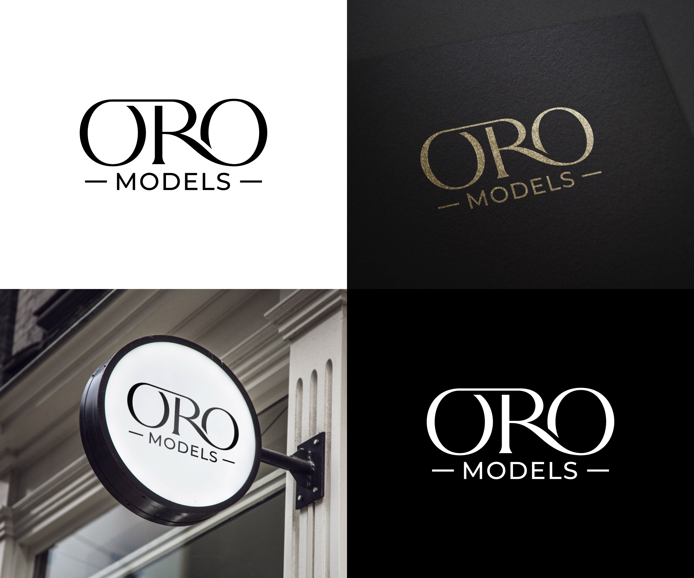 Logo Design by ecorokerz for this project | Design #29908043