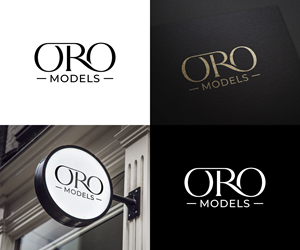 Design de Logo par ecorokerz pour ce projet | Design : #29908043