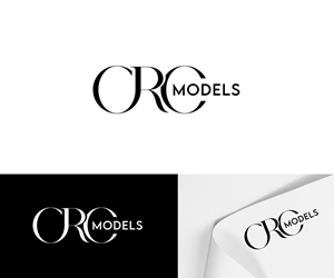 Design de Logo par ecorokerz pour ce projet | Design : #29909226