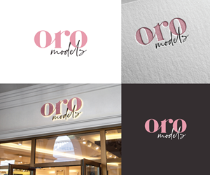 Design de Logo par ecorokerz pour ce projet | Design : #29909500