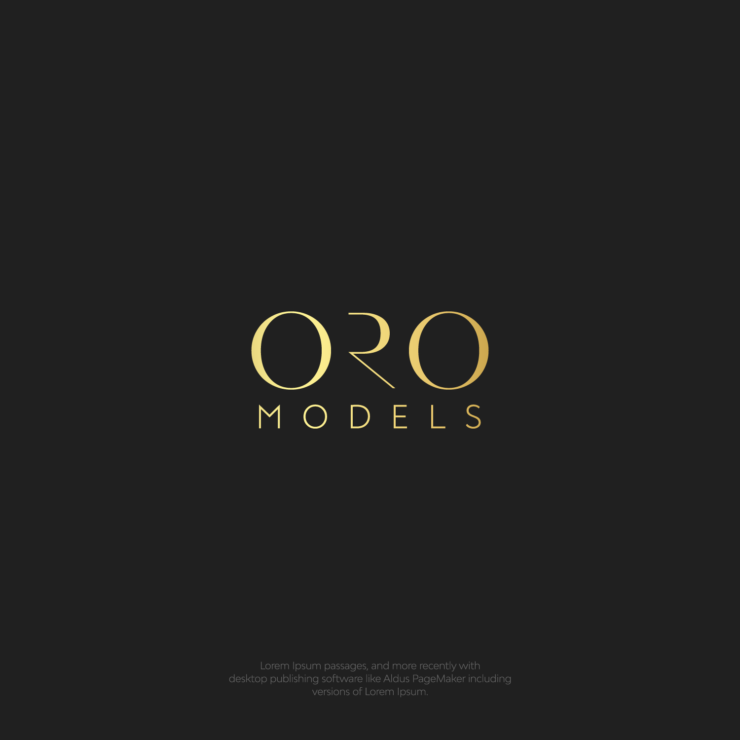 Logo Design by Designed™ for this project | Design #29910401