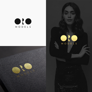 Logo Design by Designed™ for this project | Design: #29910573