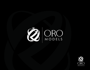 Logo-Design von DoMadic für dieses Projekt | Design: #29941089