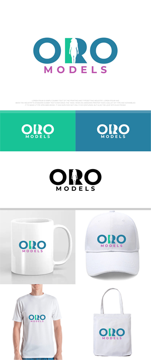 Design de Logo par fly  design pour ce projet | Design : #29908950