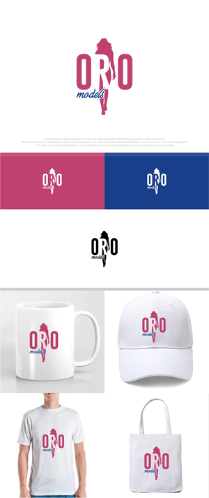 Design de Logo par fly  design pour ce projet | Design : #29908951